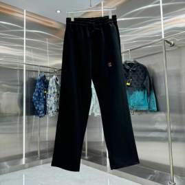 Picture of LV Pants Long _SKULVM-2XLhgntx13415270